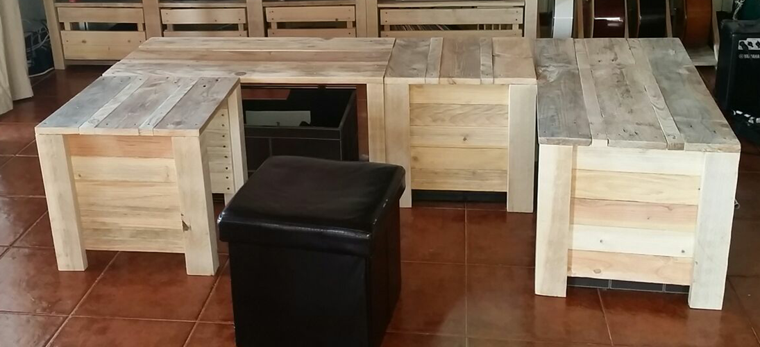 2017-03-16 19.54.46.png